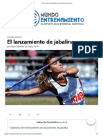 articulo_entrenamiento_jabalina