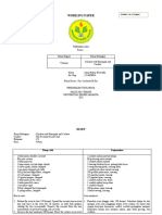 WP Praktikum 4 - JauzaBakrieNurwidhi