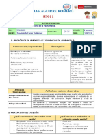 Sesion Dialogamos Sobre La Pachamama