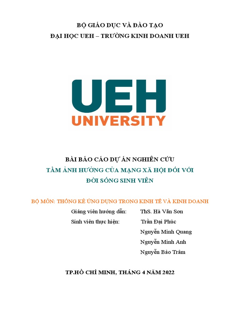 Áp lực từ mạng xã hội đối với nghệ sĩ Việt Nam