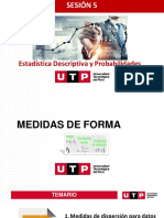 S06.S1 Medidas de Forma