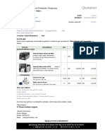 024 Tempo Group - Printer & Label Barcode (ZT230 & PM42) - Converted - by - Abcdpdf