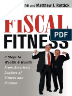 Fiscal Fitness