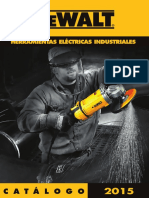 Dewalt Herramientas Electricas