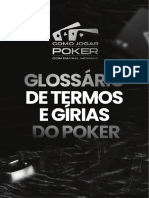 Glossario