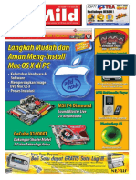 Computer Jurnal Edisi 1