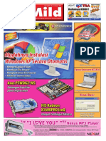 Computer Jurnal Edisi 3