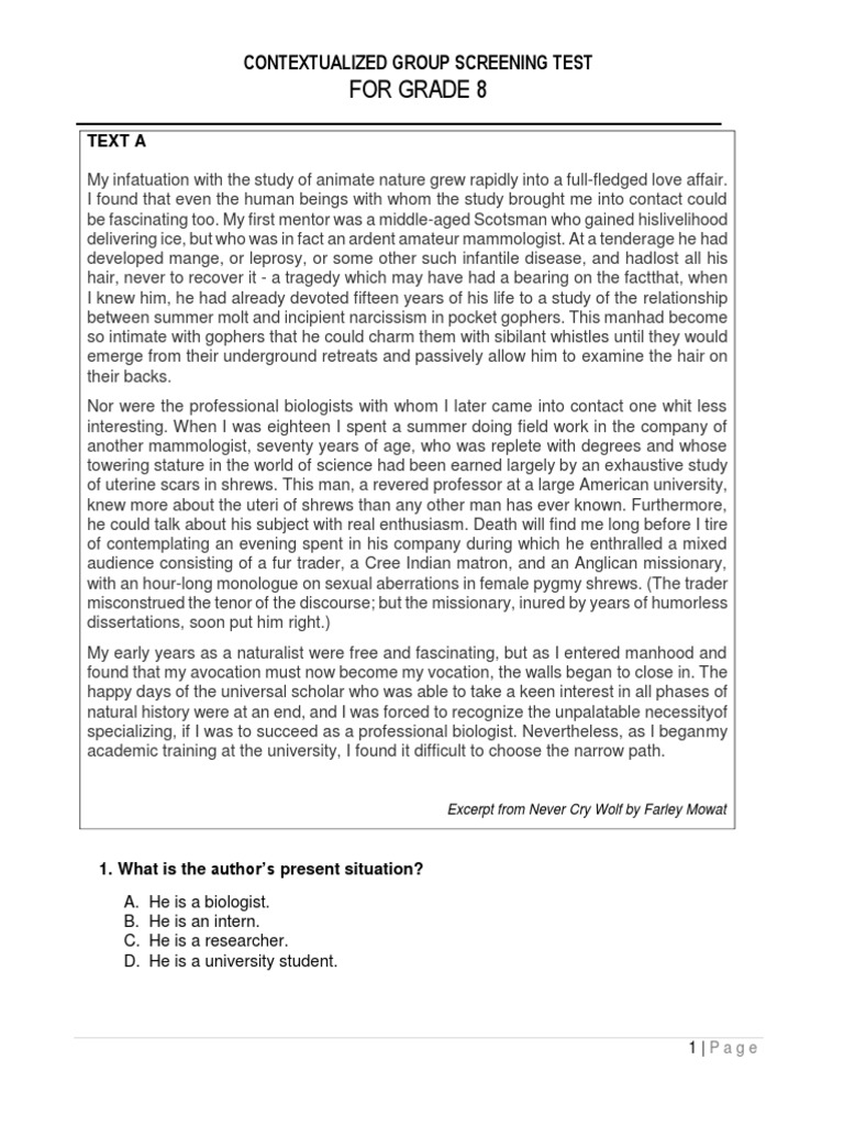 GST Questionnaire For Grade 8 | PDF | Tariff | Poverty