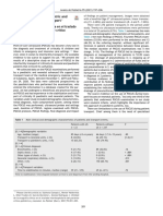 Clinical Ultrasound in Pediatric and Neonatal - 2021 - Anales de Pediatr A Eng