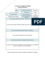 Formato 4.3