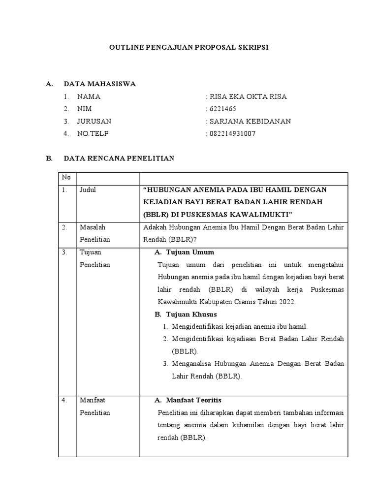 outline-pengajuan-proposal-skripsi-pdf