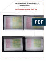 4.-Chocolatl Morales Juan Alejandro 3 D Turno Matutino ACTIVIDADES PARA INTEGRAR DÍA a DÍA.