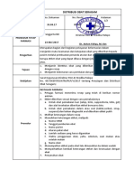 35 SPO DIstribusi Obat Seragam