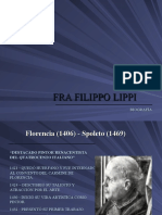 FRA FILIPPO LIPPI  ULTIMA VERSION(1)