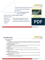 Handout-Pallas, Bisnis Strategy PDF (27aug2022)