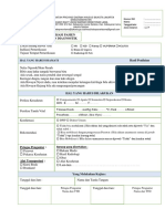 Form Transfer Diagnostik RSKL