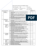 Format F4 (M.Wahyu.F)