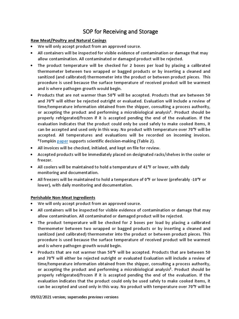 Lesson Plan On Operation Of Integers Examples