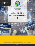 PDF Document