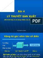 MPP8-511-L02V-Ly Thuyet San Xuat - Vu Thanh Tu Anh-2015-10-07-09561226