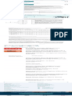 Borang BPPDP 2 PDF