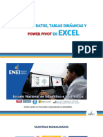 CCA BDTablasdinamicasPP Relaciones PowerPivot