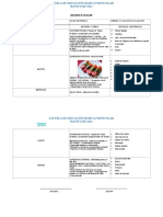 AGENDA ESCOLAR Maternal 2 (27-06-2022 Al 01-07-2022)