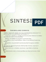 PDF Konsep Dasar Bencana