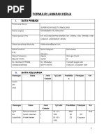 Külotlu çorapda yapon soqolini oldi