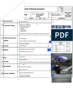 RSA-A4-PR-WI-02 (Metalizing) - Rev 0