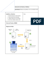 Informe 6 - Grupo N°06