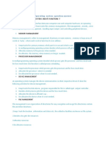 Operating System Qna PDF