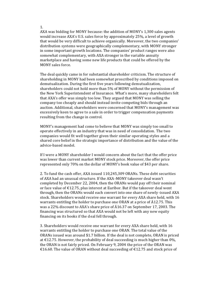 48130359 case study 03 picture