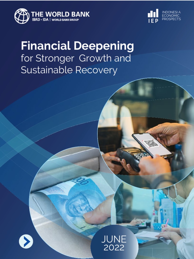 Indonesia visual data 2