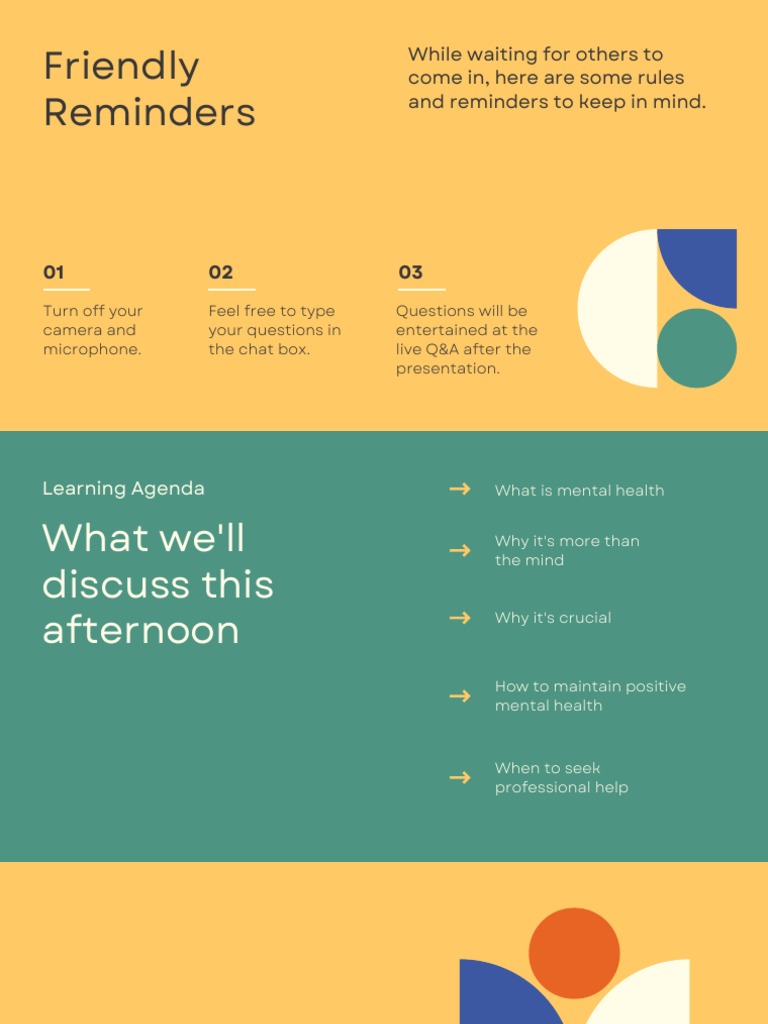 yellow-green-and-blue-geometric-modern-mental-health-workshop-webinar