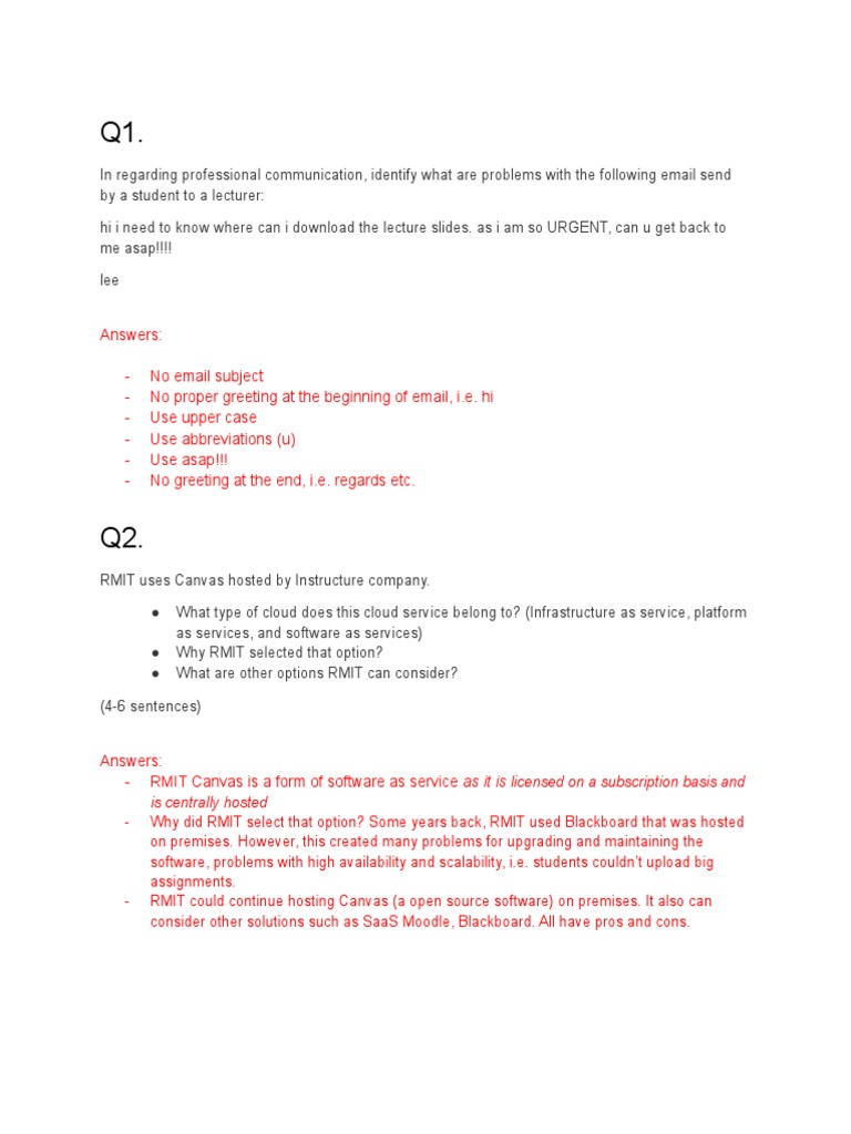 IIT Lab test 1 solution PDF Information Technology