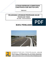 Adoc - Pub - Modul Pelatihan Berbasis Kompetensi Sektor Konstru