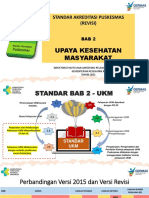 BAB II - UKM - REVISI 22 Juni 2021-WS Pendamping Adinkes