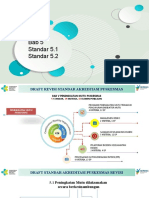 Bab 5.1 Dan 5.2 AGST 2022