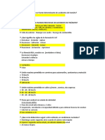 Examen Manejo Defensivo