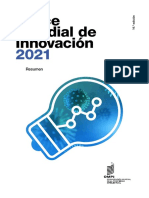 Wipo Pub Gii 2021 Exec