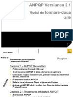 Anpqp Version 2 1 - Accompagnateur - Jour 1 Sur 2 - 170209