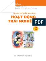 File - 20210618 - 081031 - tài Liệu, Tập Huấn Sgk Hđtn 2