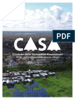 CASA-Ciudades-Autosostenibles-Amazónicas Bajas