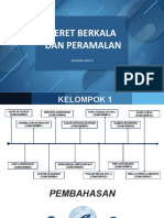 Statistik