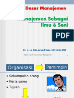 2.DDM Ilmu & Seni