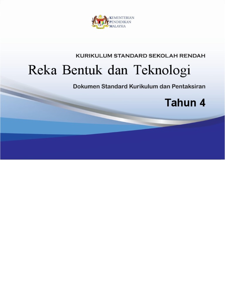 RBT 4 | PDF