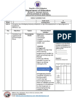 Sample of WHLPw1