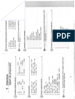 German Language Study 1