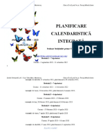 0_planificare_cls._ii